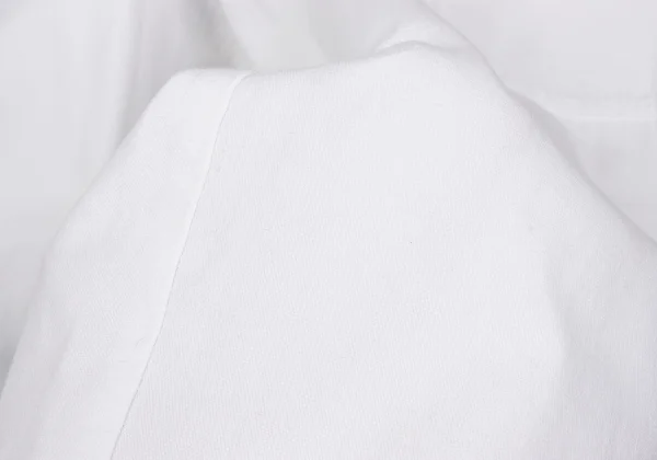 Y's Cotton Linen Tapered Pants K-172306_014