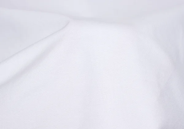 eYe JUNYA WATANABE MAN Checker Switching Button-Down Shirt K-172309_016