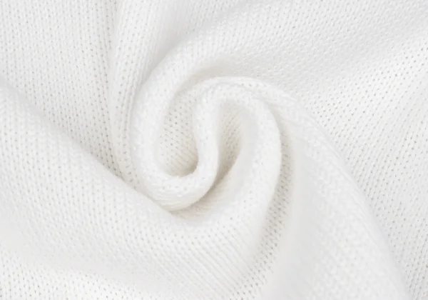 Y's Cotton Buttonless Knit Jacket K-172313_015