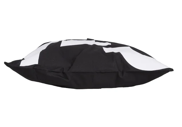Y-3 Logo Printed Tote Bag K-172315_006
