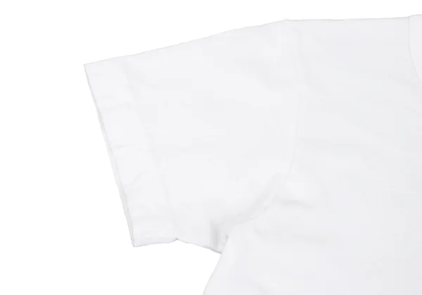 PLAY COMME des GARCONS Heart Patch T-shirt K-172325_007