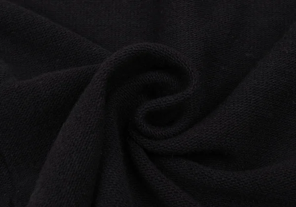 JUNYA WATANABE COMME des GARCONS Wool Blended Knit Cardigan K-172327_012