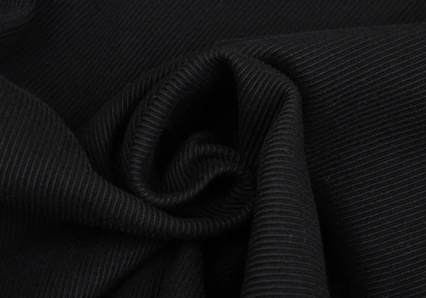 LIMI feu Cotton Long Coat K-172340_018