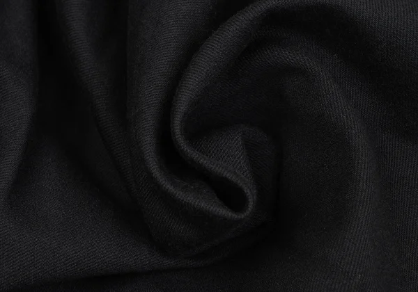 LIMI feu Cotton Blended Flare Skirt K-172341_011