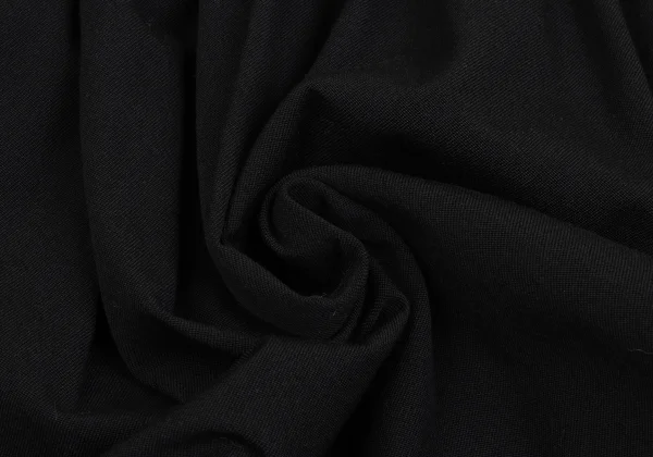 LIMI feu Wool Blend Belted Skirt K-172342_011