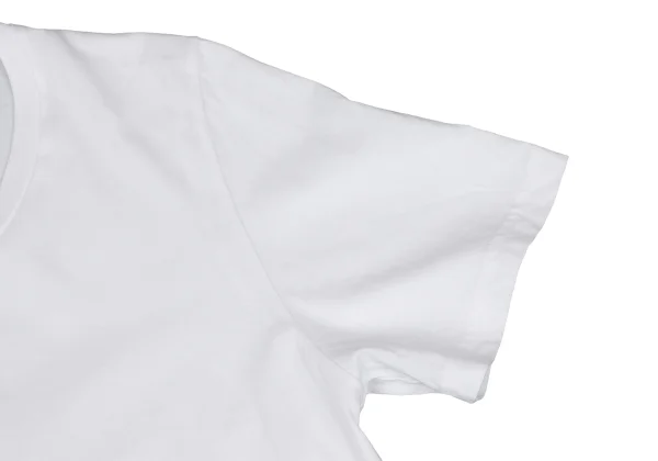 Maison Martin Margiela Cotton T-shirt K-172344_004