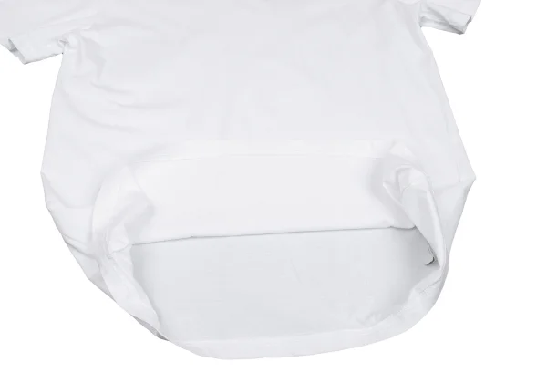 Maison Martin Margiela Cotton T-shirt K-172344_006