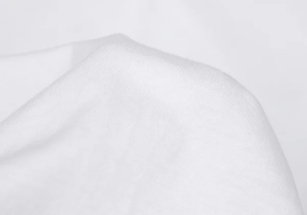 Maison Martin Margiela Cotton T-shirt K-172344_009