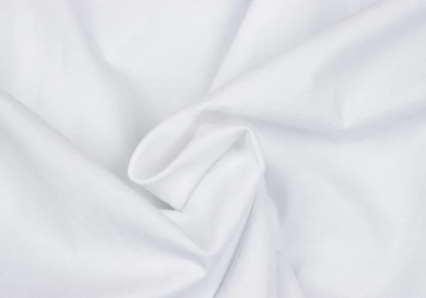 Maison Martin Margiela Cotton T-shirt K-172344_010