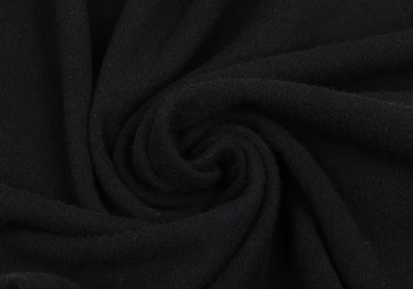 gigli Double Face Turtleneck top K-172349_012