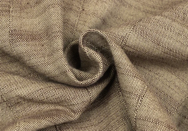 gigli Cotton Blend Textured-weave 3B Jacket K-172351_012
