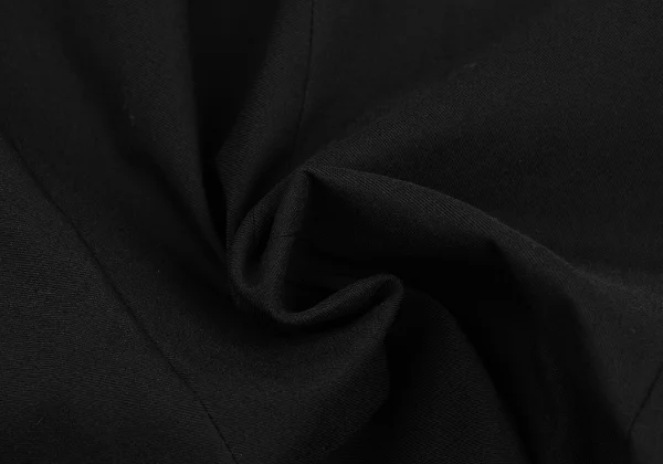 gigli Rayon Blend Stretch 4B Jacket K-172354_013