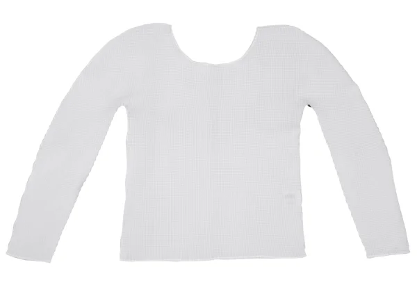 ISSEY MIYAKE me Stretch Pleats T-shirt K-172357_002