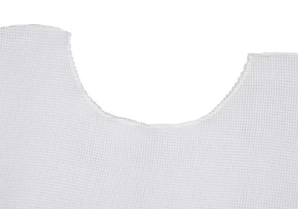 ISSEY MIYAKE me Stretch Pleats T-shirt K-172357_003