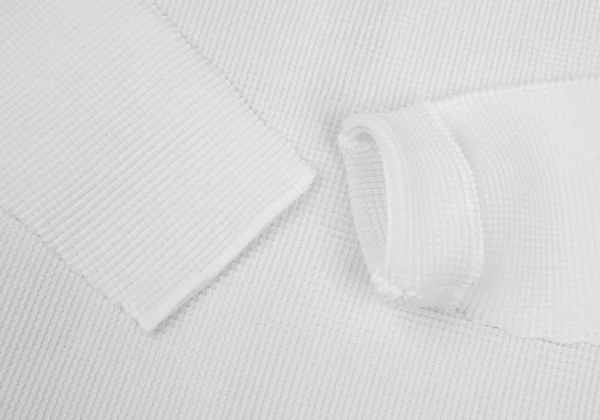 ISSEY MIYAKE me Stretch Pleats T-shirt K-172357_005