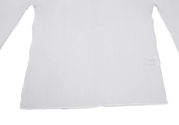 ISSEY MIYAKE me Stretch Pleats T-shirt K-172357_006