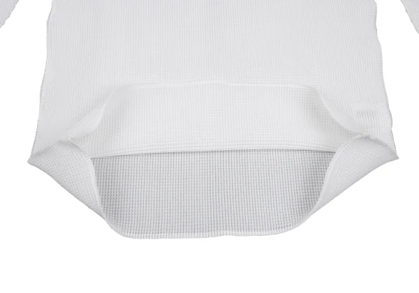 ISSEY MIYAKE me Stretch Pleats T-shirt K-172357_007