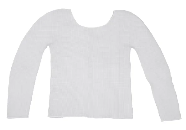 ISSEY MIYAKE me Stretch Pleats T-shirt K-172357_008