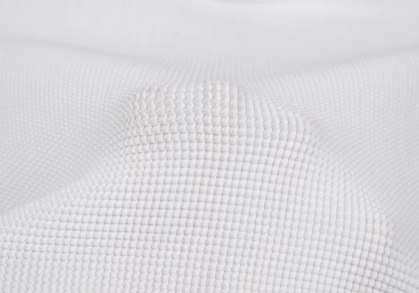 ISSEY MIYAKE me Stretch Pleats T-shirt K-172357_009