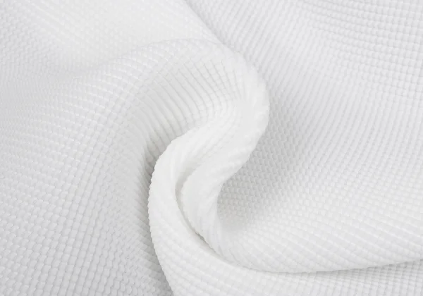 ISSEY MIYAKE me Stretch Pleats T-shirt K-172357_010