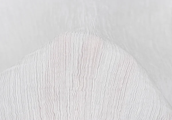ISSEY MIYAKE me Crepe Pleats Knot Neck Sleeveless K-172358_014
