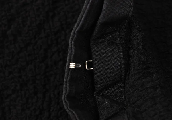 ISSEY MIYAKE me Cauliflower Cardigan K-172360_006