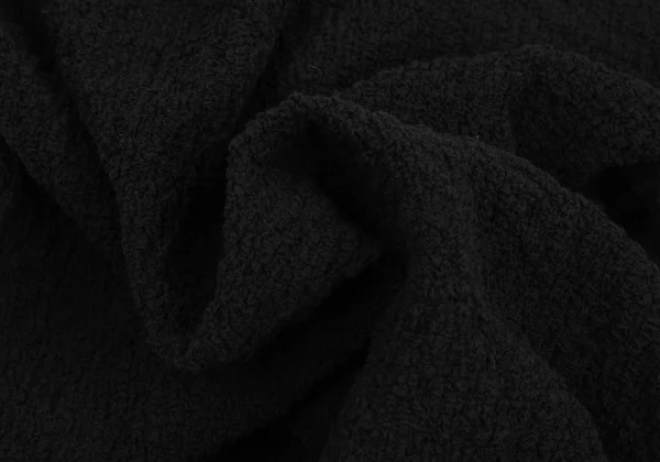 ISSEY MIYAKE me Cauliflower Cardigan K-172360_012