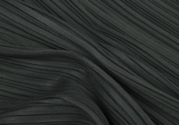 PLEATS PLEASE Pleated Straight Pants K-172363_009