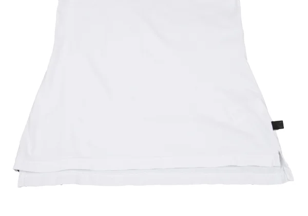 Vivienne Westwood ANGLOMANIA Graphic Print T-shirt K-172372_007