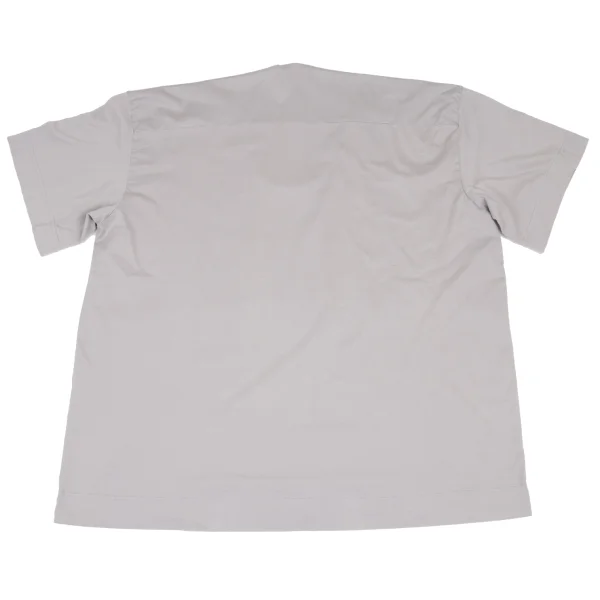 Vivienne Westwood Red Label Orb Print Flat Oversized T-shirt K-172375_009