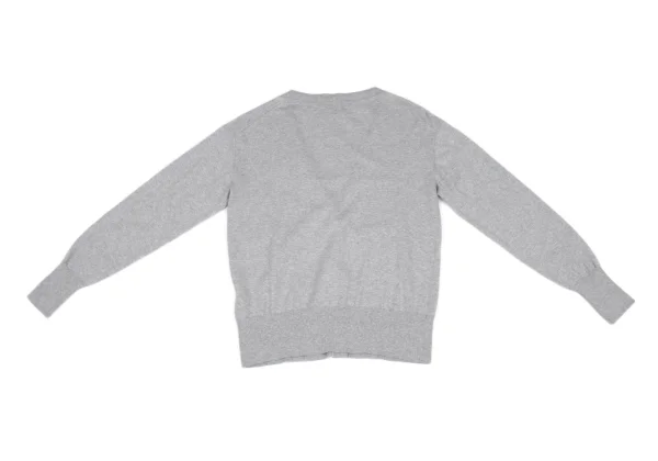 Vivienne Westwood Red Label Point Embroidery Knit Cardigan K-172377_011