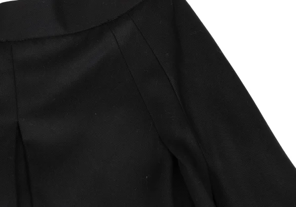 Vivienne Westwood Red Label Pleats Skirt K-172379_005