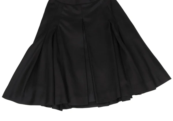 Vivienne Westwood Red Label Pleats Skirt K-172379_007
