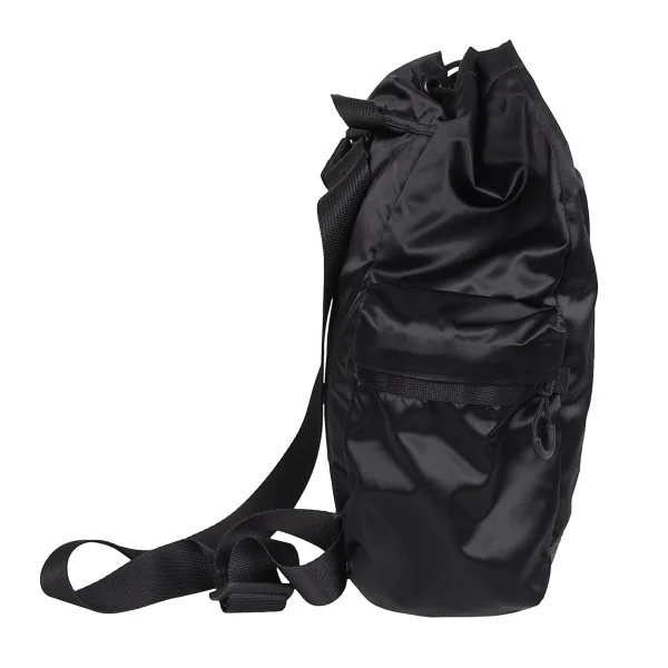 Y-3 Nylon Bucket Backpack K-172382_005