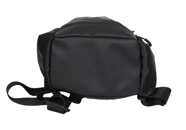 Y-3 Nylon Bucket Backpack K-172382_006