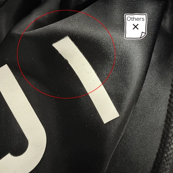 Y-3 Nylon Bucket Backpack K-172382_008