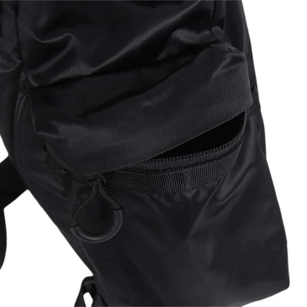 Y-3 Nylon Bucket Backpack K-172382_011