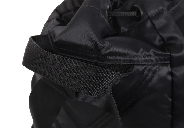 Y-3 Nylon Bucket Backpack K-172382_014