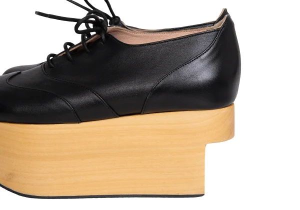Vivienne Westwood Rocking Horse Golf Shoes K-172388_007