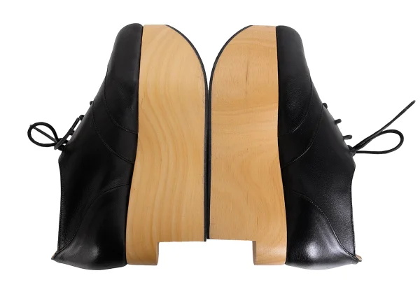 Vivienne Westwood Rocking Horse Golf Shoes K-172388_008