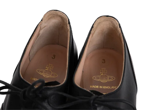 Vivienne Westwood Rocking Horse Golf Shoes K-172388_012