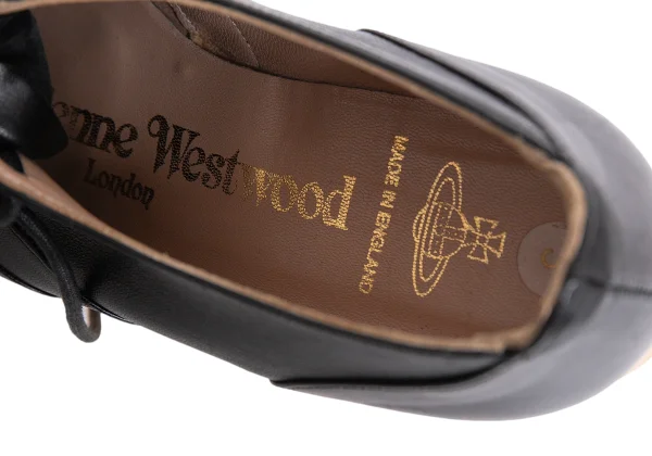 Vivienne Westwood Rocking Horse Golf Shoes K-172388_013
