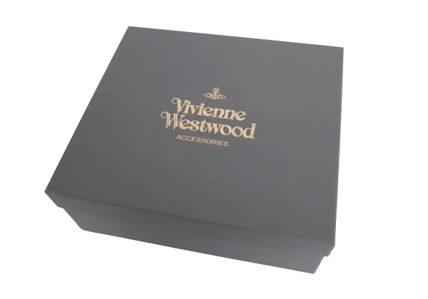 Vivienne Westwood Rocking Horse Ballerina Shoes K-172389_014