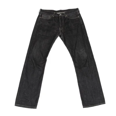 COMME des GARCONS HOMME Denim Pants