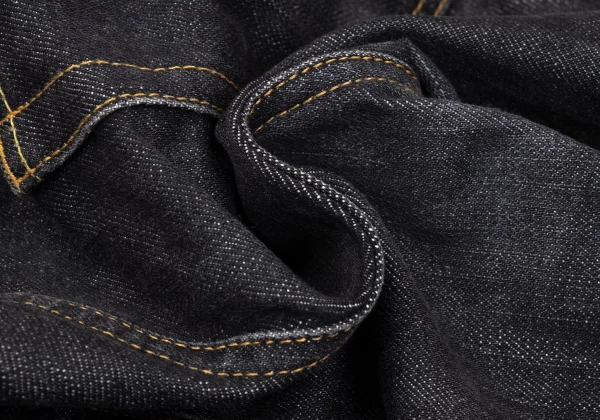 COMME des GARCONS HOMME Denim Pants K-172396_018