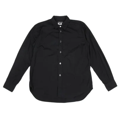 COMME des GARCONS HOMME DEUX Long Sleeve Shirt