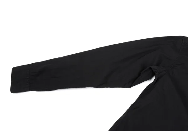 COMME des GARCONS HOMME DEUX Long Sleeve Shirt K-172397_008