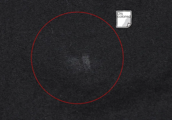COMME des GARCONS HOMME DEUX Long Sleeve Shirt K-172397_012
