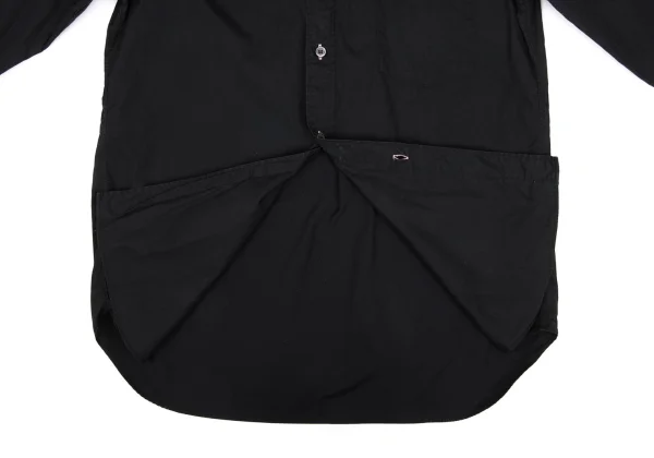 COMME des GARCONS HOMME DEUX Long Sleeve Shirt K-172397_015
