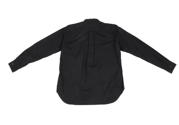 COMME des GARCONS HOMME DEUX Long Sleeve Shirt K-172397_016